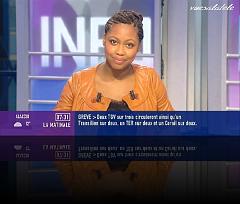 CANAL+ 2008-05-22 07-31-14